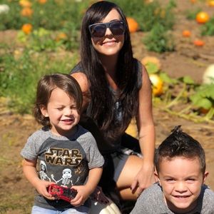 Meet your Posher, Jenny